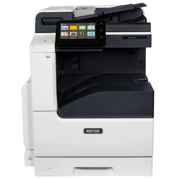 МФУ Xerox VersaLink B7135 (B7135V_D)